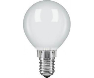 ვარვარა ნათურა Luxram L61-0256 60W E14