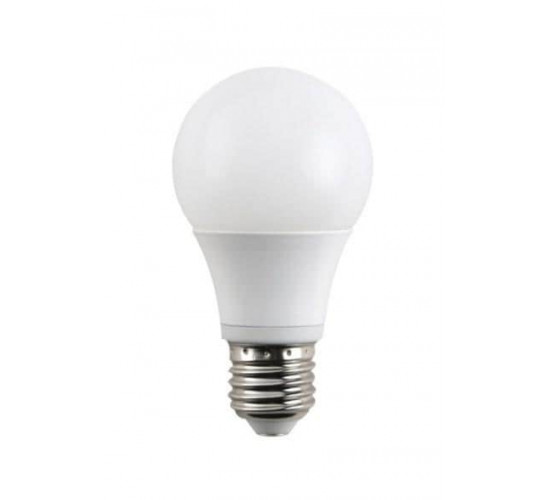 შუქდიოდური ნათურა LEDEX 6500K 5W 220-240V E27