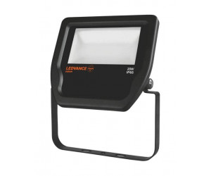 პროჟექტორი Ledvance Floodlight IP65 3000K 20W