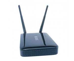 WI-FI როუტერი JCG N916R