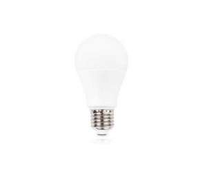 ნათურა დიოდური New Light 12W 6000K