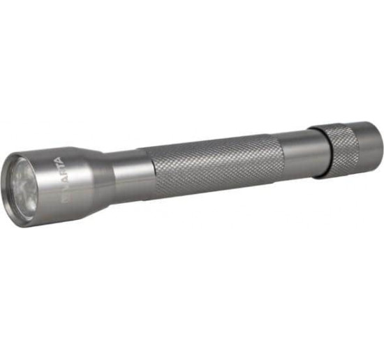 ფანარი VARTA 4008496808243