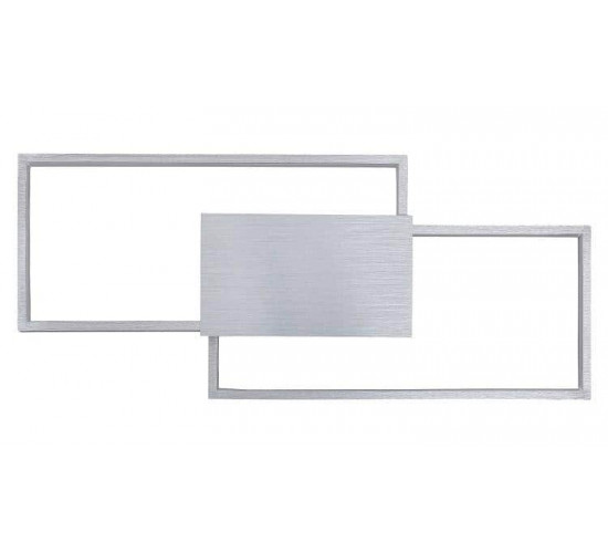 სანათი კედლის Andrei 5678 LED 18W ელექტრო აქსესუარები, წვრილი ტექნიკა Rabalux-ის პროდუქცია გამოირჩევა საიმედოობით და ოპტიმალური ფასებით. სანათი კედლის Andrei 5678 LED 18W