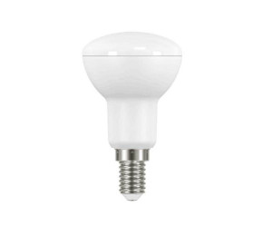 შუქდიოდური ნათურა Linus Lin51-0983 R50 3000K 5W E14