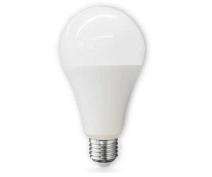 შუქდიოდური ნათურა Klaus KE48609 6500K 30W E27