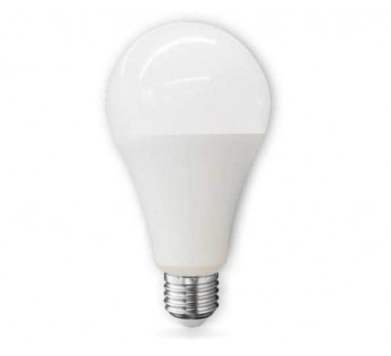 შუქდიოდური ნათურა Klaus KE48609 6500K 30W E27