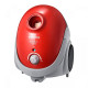 მტვერსასრუტი VCC5251V3R-XEV