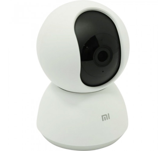 Mi Home Security Camera 360° 1080P MJSXJ05CM (QDJ4058GL)