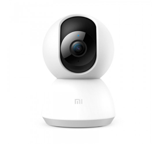 Mi Home Security Camera 360° 1080P MJSXJ05CM (QDJ4058GL)
